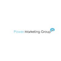 Power Marketing Group Consultants Sydney image 1